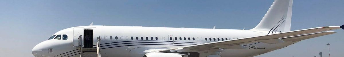 הסעות לנתב"ג