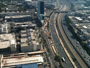 שירותי הסעות בתל אביב ראשית